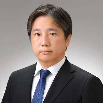 茂田 浩平 茂田 浩平